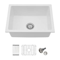 Granite composite kitchen for sale  Delivered anywhere in USA 