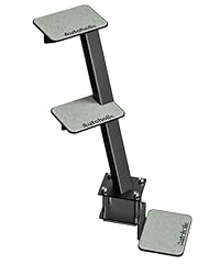 Autoholic boat trailer for sale  Delivered anywhere in USA 