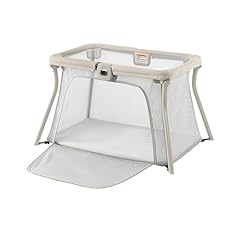 Chicco alfa lite for sale  Delivered anywhere in USA 