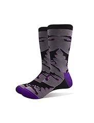 Black sabbath socks for sale  Delivered anywhere in UK