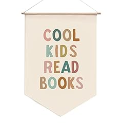 Cool kids read for sale  Delivered anywhere in USA 