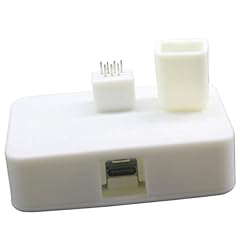 Ewmb2 retter chip usato  Spedito ovunque in Italia 