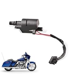 Grterokky ignition switch for sale  Delivered anywhere in USA 