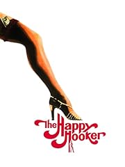 Happy hooker for sale  Delivered anywhere in USA 