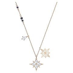 Swarovski pendentif symbolic d'occasion  Livré partout en France