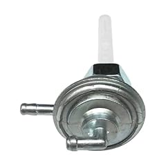 Upgraded fuel petcock for sale  Delivered anywhere in USA 