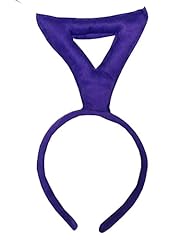 Tinky winky purple for sale  Delivered anywhere in UK