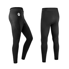 Men wetsuit pants for sale  Delivered anywhere in UK