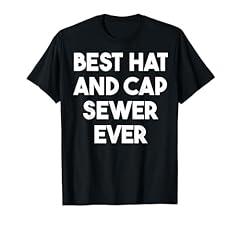 Miglior cappello cappellino usato  Spedito ovunque in Italia 