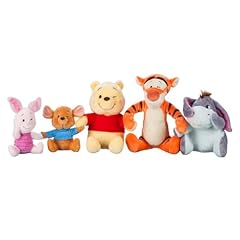 Winnie pooh plush for sale  Delivered anywhere in USA 