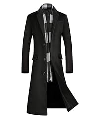 Ebossy men wool for sale  Delivered anywhere in USA 