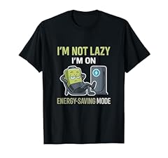 Funny retirement energy for sale  Delivered anywhere in UK