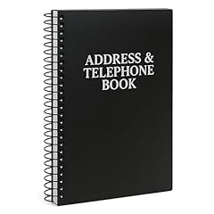 Iconikal address telephone for sale  Delivered anywhere in USA 