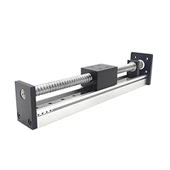 Inch 100mm stroke for sale  Delivered anywhere in USA 