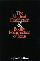 The virginal conception d'occasion  Livré partout en France