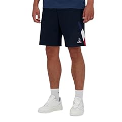 Coq sportif short d'occasion  Livré partout en France