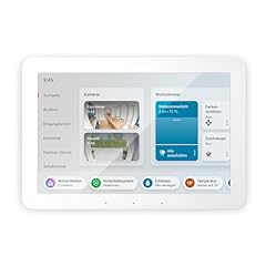 Echo hub smart gebraucht kaufen  Wird an jeden Ort in Deutschland