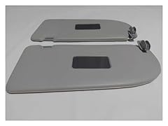 Automotive sun visors for sale  Delivered anywhere in UK