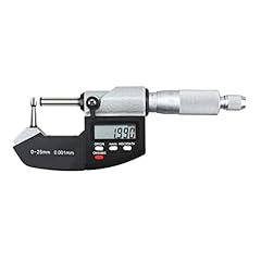 Fudagj digital caliper for sale  Delivered anywhere in UK