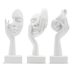 Irayin pcs thinker for sale  Delivered anywhere in UK