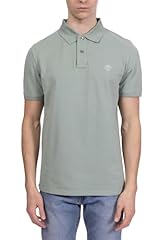 Timberland polo uomo usato  Spedito ovunque in Italia 
