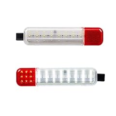 Lot lampes led d'occasion  Livré partout en France