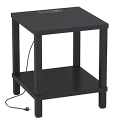 Hhetogol end table for sale  Delivered anywhere in USA 