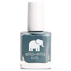Ella mila nail for sale  Delivered anywhere in USA 