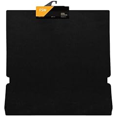 Fsw tailored mats for sale  Delivered anywhere in UK