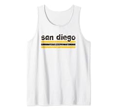San diego california for sale  Delivered anywhere in USA 