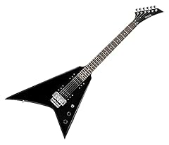 Rocktile blade chitarra usato  Spedito ovunque in Italia 