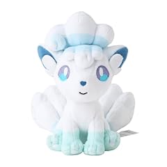 Pokemon center original for sale  Delivered anywhere in USA 