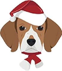 Simple cute holiday for sale  Delivered anywhere in USA 