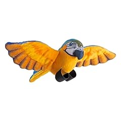 Wild republic rainforest for sale  Delivered anywhere in UK