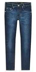 Joker jeans jayson gebraucht kaufen  Wird an jeden Ort in Deutschland