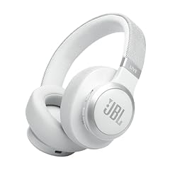 Jbl live 770nc for sale  Delivered anywhere in USA 
