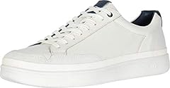 Ugg men south for sale  Delivered anywhere in USA 