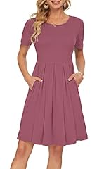 Auselily women short for sale  Delivered anywhere in USA 