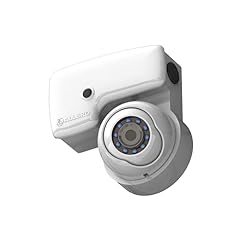 Camera den cctv for sale  Delivered anywhere in UK