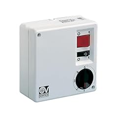 Vortice 12957 scnrl5 usato  Spedito ovunque in Italia 
