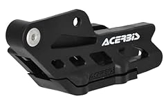 Acerbis guida catena usato  Spedito ovunque in Italia 
