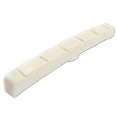 Graphtech tusq nut for sale  Delivered anywhere in UK