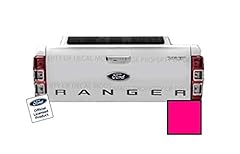 Decal mods tailgate for sale  Delivered anywhere in USA 