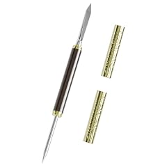 Pominee stainless steel for sale  Delivered anywhere in USA 
