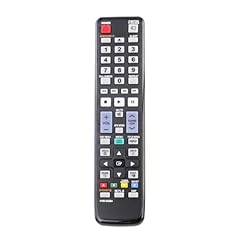 Aulcmeet ah59 02298a gebraucht kaufen  Wird an jeden Ort in Deutschland