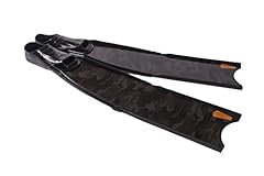 Leaderfins camo pure for sale  Delivered anywhere in USA 
