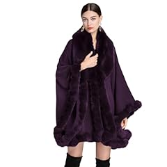 Old dird elegant for sale  Delivered anywhere in USA 
