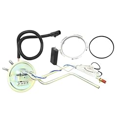 Saihisday fmsu 9de for sale  Delivered anywhere in USA 