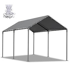 Carports portable garage for sale  Delivered anywhere in USA 