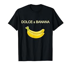 Shirt dolce and d'occasion  Livré partout en France